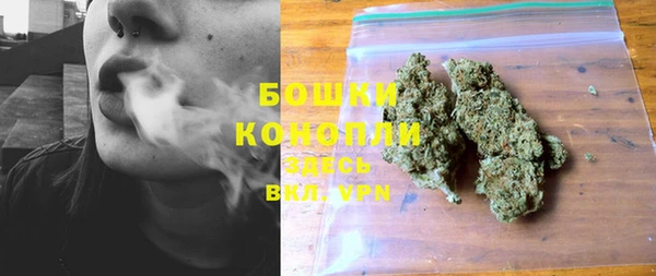 каннабис Верея