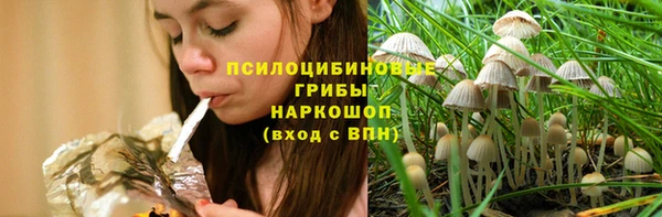 mdma Верхний Тагил