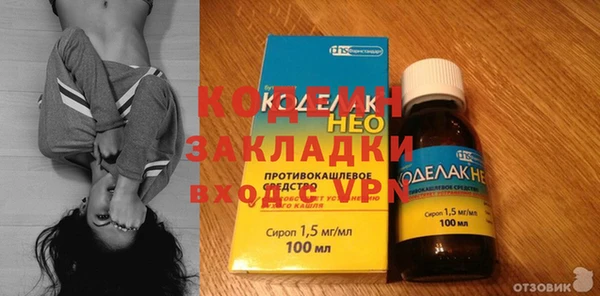 ешки Бронницы