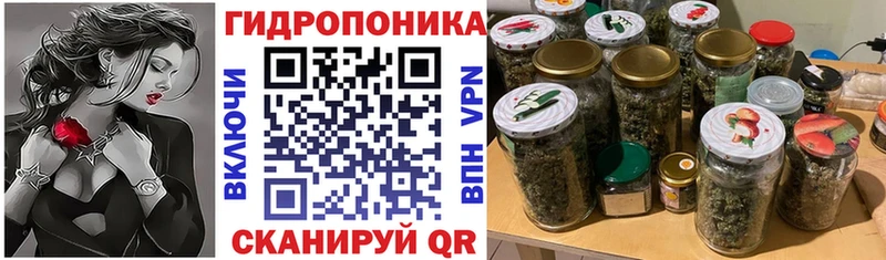 Купить закладки  Ливны  МАРИХУАНА THC 21% 